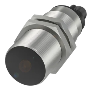BCS004T - BCS M30B4M2-PPM20C-S04G (Nesne algılama için kapasitif yakınlık anahtarları)