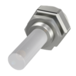 BCS00A3 - BCS S10T401-XXSFNC-SZ02-T07 (Benzersiz Özelliklere Sahip Kapasitif Sensörler) - Görsel 3