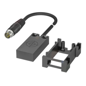 BCS0055 - BCS R08RR01-PSM80C-EP00,2-GS49 (Nesne algılama için kapasitif yakınlık anahtarları)