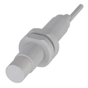 BCS009J - BCS M12TTI1-PSM60G-ET02-E (Kapasitif seviye sensörleri)