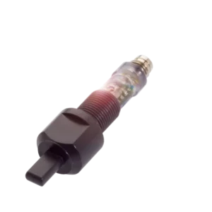 BCS0099 - BCS S42SS02-GPCFAG-S49G (Kapasitif seviye sensörleri)