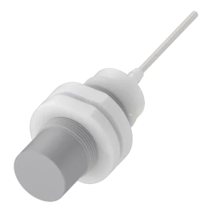 BCS0086 - BCS M30TTH2-PSCFAG-AT02 (Kapasitif seviye sensörleri)