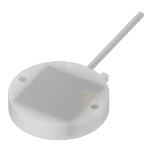BCS0080 - BCS D50TT05-PSCFAC-ET02 (Kapasitif seviye sensörleri)