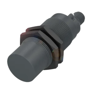 BCS007F - BCS M30BBM2-PPC30G-S04G (Kapasitif seviye sensörleri)
