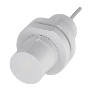 BCS0077 - BCS M30TTH2-PSC30G-AT02 (Kapasitif seviye sensörleri)