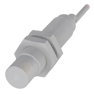 BCS006Z - BCS M12TTG1-PSM80G-ET02 (Kapasitif seviye sensörleri)