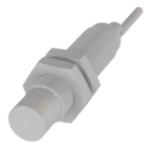 BCS006Z - BCS M12TTG1-PSM80G-ET02 (Kapasitif seviye sensörleri) - Görsel 3