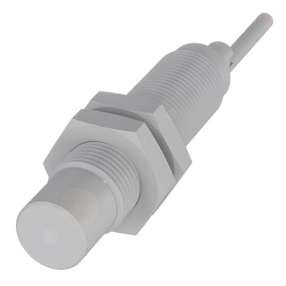 BCS006Z - BCS M12TTG1-PSM80G-ET02 (Kapasitif seviye sensörleri)