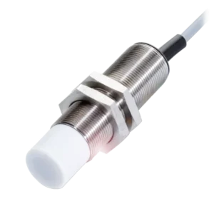 BCS005T - BCS M18T4I1-POC15G-DV02 (Kapasitif seviye sensörleri)