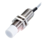 BCS005U - BCS M18T4I1-NSC15G-DV02 (Kapasitif seviye sensörleri) - Görsel 3