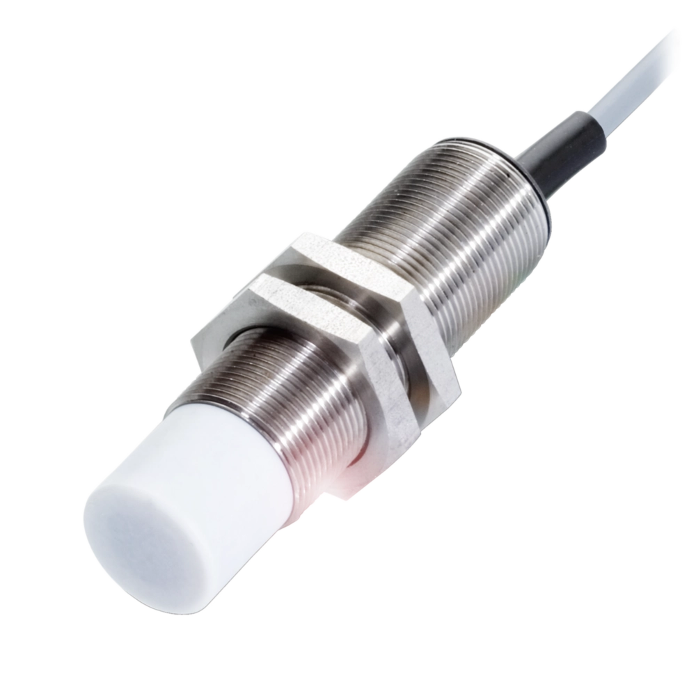 BCS005U - BCS M18T4I1-NSC15G-DV02 (Kapasitif seviye sensörleri)