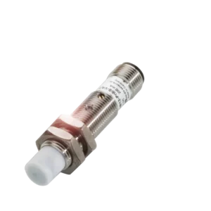 BCS0062 - BCS M12T4D2-PSM80G-S04G (Kapasitif seviye sensörleri)