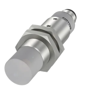BCS006A - BCS M18T4G2-PSC15G-S04G (Kapasitif seviye sensörleri)