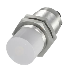 BCS007L - BCS M30T4M2-PPC30G-S04G (Kapasitif seviye sensörleri)