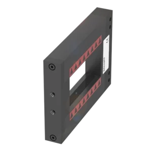 BOW0019 - BOW A-0408-NS-C-S49 (Optik pencereler)