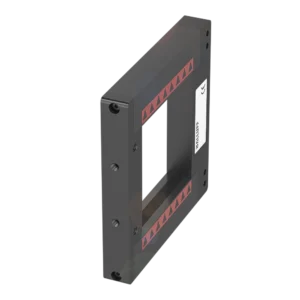 BOW004E - BOW A-0808-DS-C-S75 (Optik pencereler)