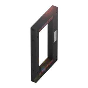 BOW0026 - BOW A-1608-NS-C-S49 (Optik pencereler)
