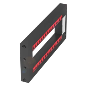 BOW0027 - BOW A-0416-NS-C-S49 (Optik pencereler)