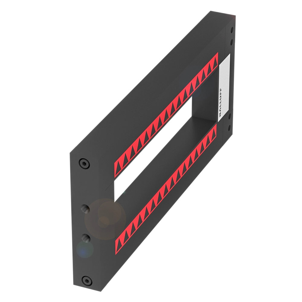 BOW002E - BOW A-0416-PS-C-S49 (Optik pencereler)