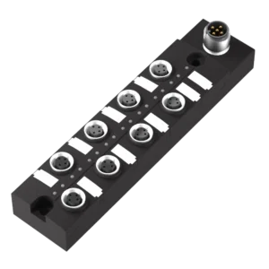 BNI0021 - BNI IOL-104-000-K021 (IO)