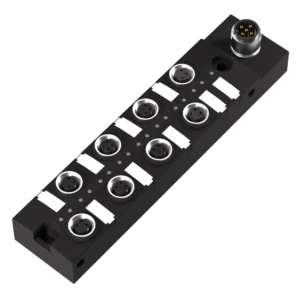 BNI000R - BNI IOL-102-000-K019 (IO)