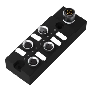 BNI000P - BNI IOL-101-000-K018 (IO)
