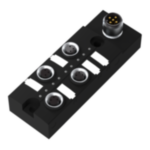 BNI000P - BNI IOL-101-000-K018 (IO) - Görsel 4