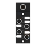 BNI000P - BNI IOL-101-000-K018 (IO) - Görsel 5
