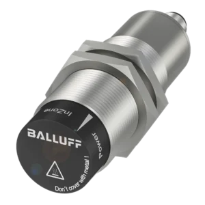 BIC0009 - BIC 1I3-P2A50-M30MI3-SM4ACA (Sinyal aktarımı için endüktif bağlayıcılar)