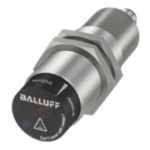 BIC0009 - BIC 1I3-P2A50-M30MI3-SM4ACA (Sinyal aktarımı için endüktif bağlayıcılar) - Görsel 3