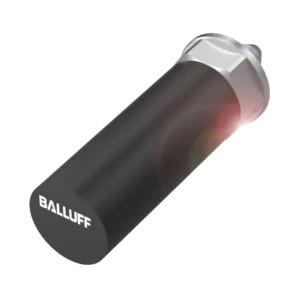 BIS00L0 - BIS C-140-05/L-M7-SP58 (RFID LF etiketleri (70/455 kHz))
