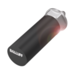 BIS00L0 - BIS C-140-05/L-M7-SP58 (RFID LF etiketleri (70/455 kHz)) - Görsel 3