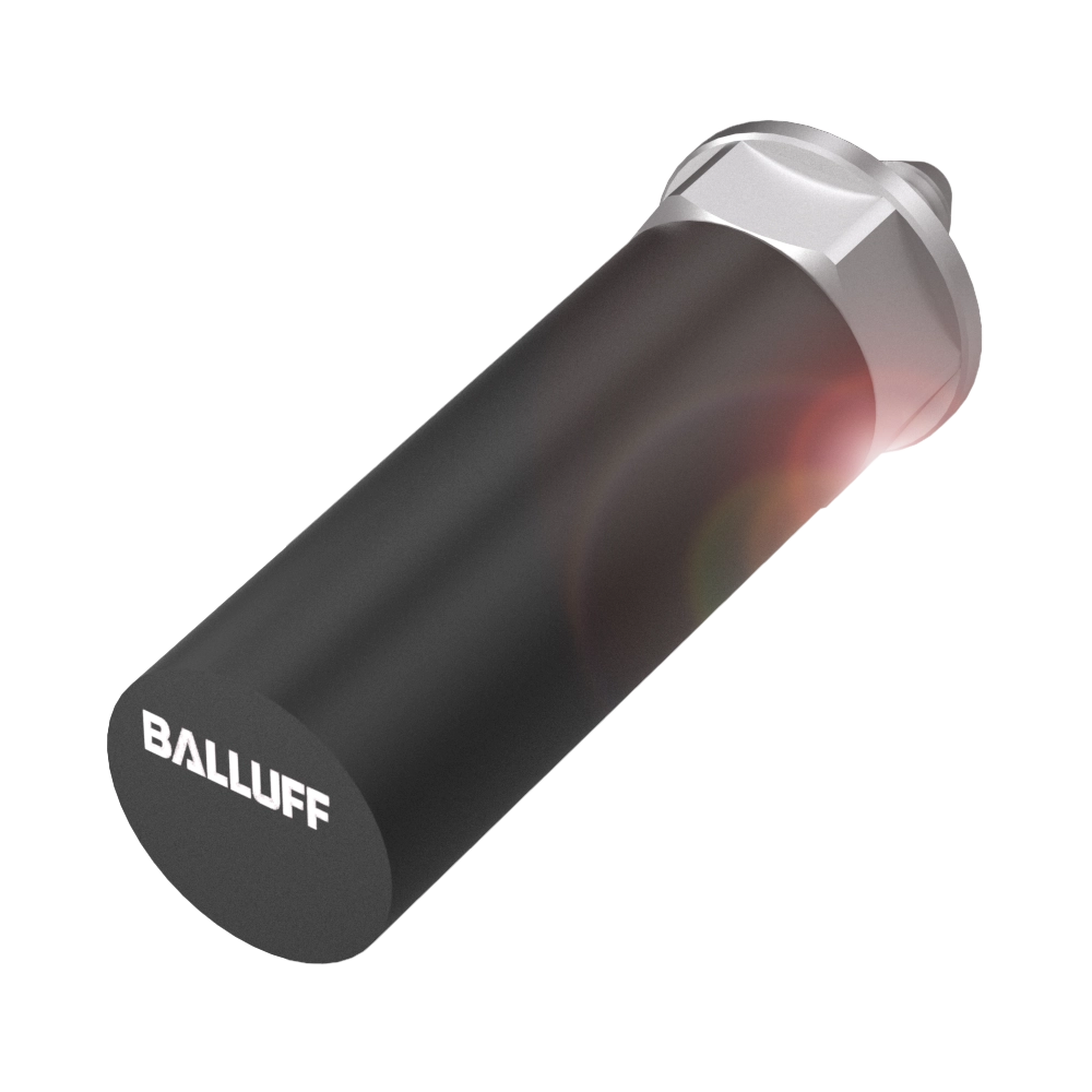 BIS00L0 - BIS C-140-05/L-M7-SP58 (RFID LF etiketleri (70/455 kHz))
