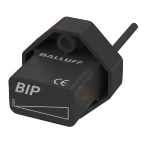 BIP0001 - BIP AD0-B014-01-EP02 (Endüktif konum sensörleri)