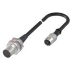 BIS006H - BIS C-306-PU1-10-SA2 (RFID LF Okuyucu (70/455 kHz)) - Görsel 3