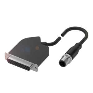 BNI001J - BNI IOL-750-V04-K007 (IO)