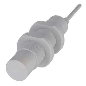 BCS008A - BCS M18TTI2-PSCFAG-AT02 (Kapasitif seviye sensörleri)