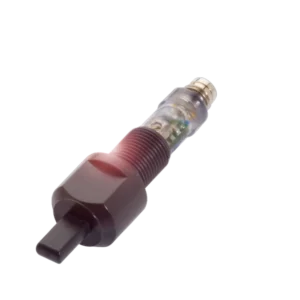 BCS0098 - BCS S42SS01-GPCFAG-S49G (Kapasitif seviye sensörleri)