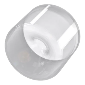 BIS00L8 - BIS M-106-03/L (RFID HF etiketleri (13.56 MHz))