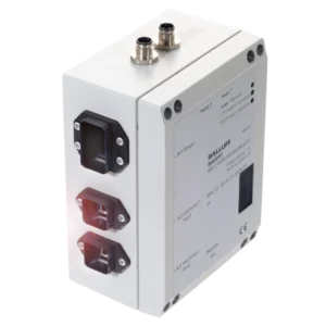 BIS00KZ - BIS M-6028-048-050-06-ST22 (RFID HF değerlendirme üniteleri (13.56 MHz))