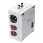 BIS00KZ - BIS M-6028-048-050-06-ST22 (RFID HF değerlendirme üniteleri (13.56 MHz)) - Görsel 3