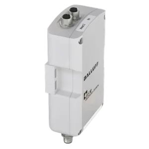 BIS00L7 - BIS M-6008-048-050-06-ST23 (RFID HF değerlendirme üniteleri (13.56 MHz))