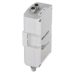 BIS00L7 - BIS M-6008-048-050-06-ST23 (RFID HF değerlendirme üniteleri (13.56 MHz)) - Görsel 3