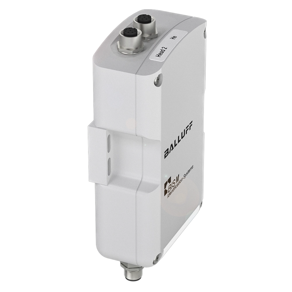 BIS00L7 - BIS M-6008-048-050-06-ST23 (RFID HF değerlendirme üniteleri (13.56 MHz))