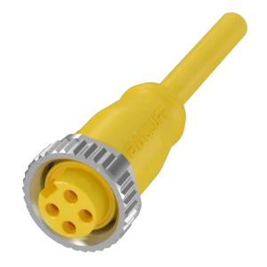 BCC090W - BCC A314-0000-10-003-VX44W6-020 (Tek uçlu kablo setleri)