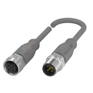 BCC0LHJ - BCC M415-M415-3A-312-PX8534-020-C108 (Çift uçlu kablo setleri)