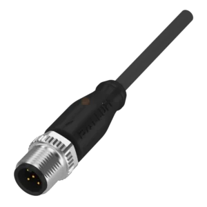 BCC08JA - BCC M415-0000-2A-034-PX0534-100 (Tek uçlu kablo setleri)