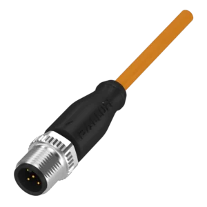 BCC0M4F - BCC M415-0000-2A-017-PY3534-020 (Tek uçlu kablo setleri)