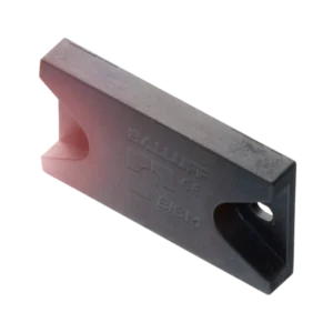 BIS00LC - BIS M-107-03/L-H200 (RFID HF etiketleri (13.56 MHz))