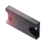 BIS00LC - BIS M-107-03/L-H200 (RFID HF etiketleri (13.56 MHz)) - Görsel 3